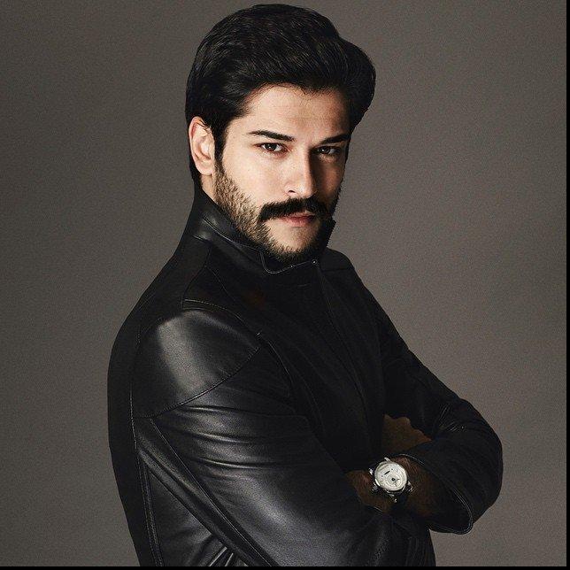 Azər Kərimov