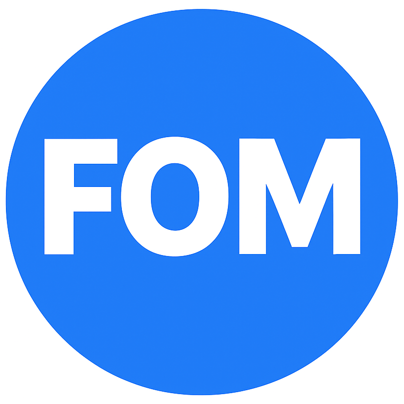 fom.az 