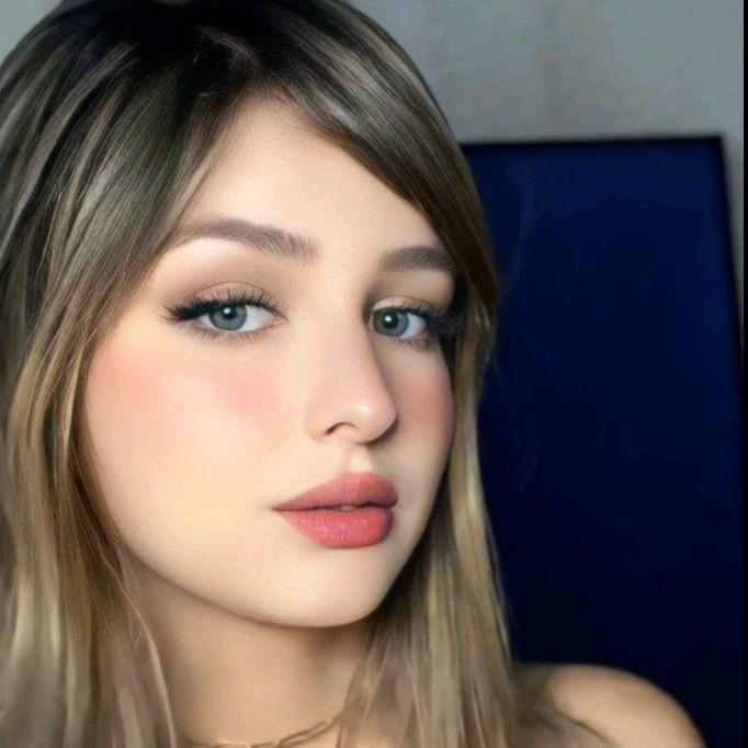 Nərmin Babayeva