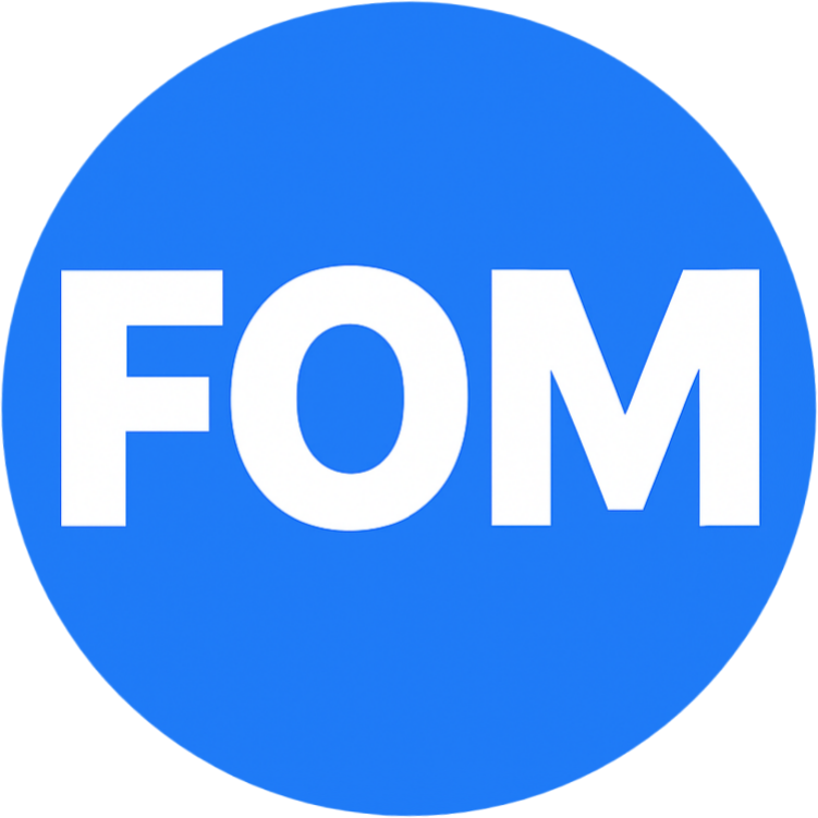 Fom.az