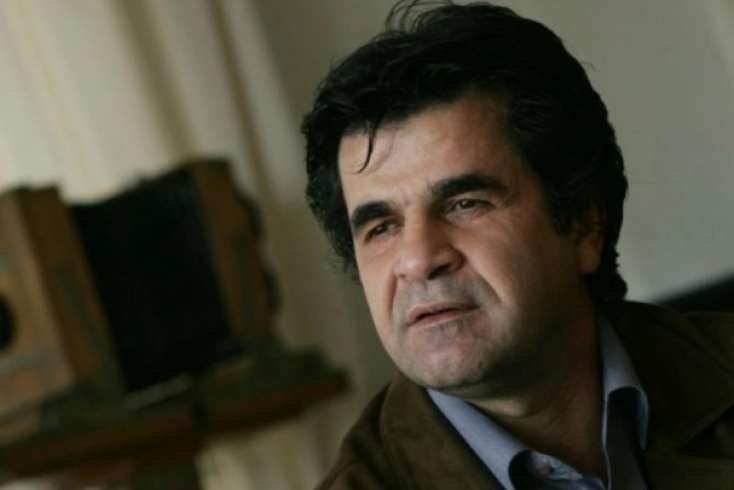 Azərbaycanəsilli rejissorunun filmi beynəlxalq mükafata layiq görüldü