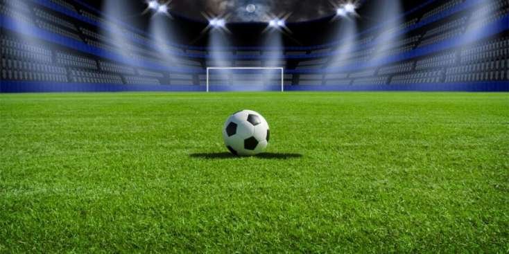 Dünya çempionatı: Azərbaycan yığması növbəti mərhələyə vəsiqə qazandı