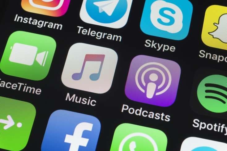“WhatsApp” mesajlarına yeni düymə əlavə edildi -