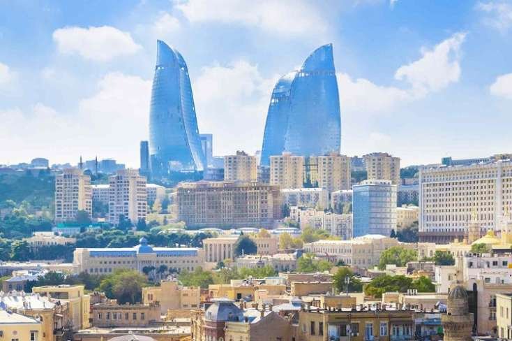 Bu tarixdə havanın temperaturu kəskin artacaq
