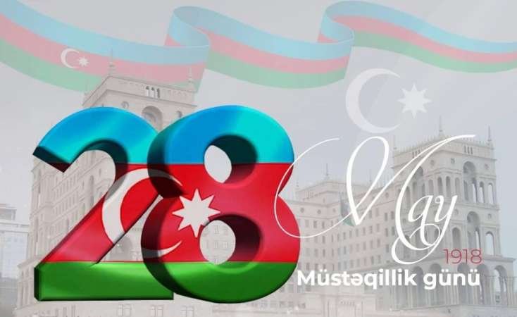 1918-dən bu günə -