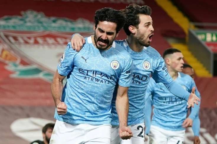 ​"Qalatasaray"dan fantastik transfer -