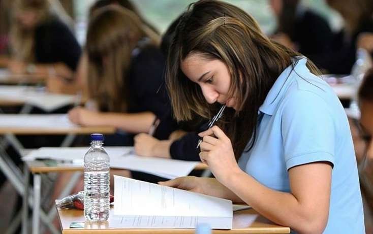 Bu ixtisaslarda keçid balı aşağı olacaq