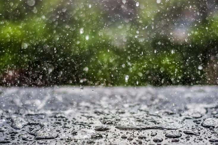 Mayın 31-də havanın temperaturu dəyişəcək
