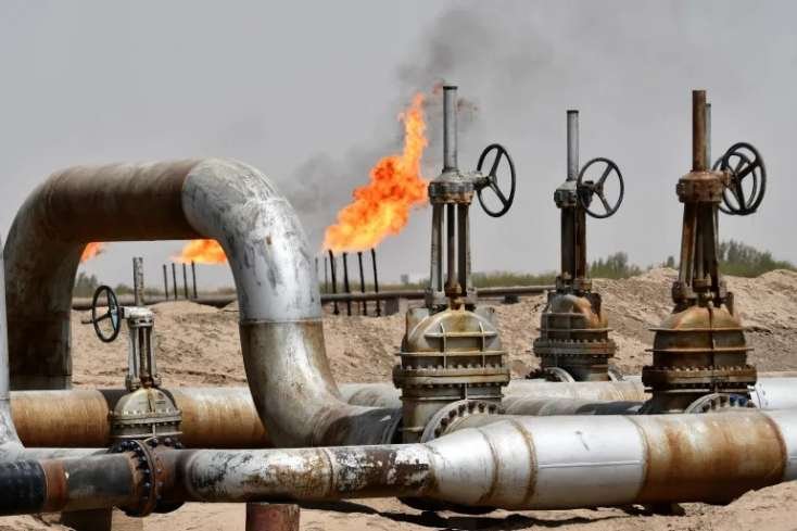 ​OPEC+ hasilatı artırır, yoxsa azaldır? -