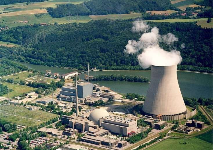 6 kiçik su elektrik stansiyası tikiləcək