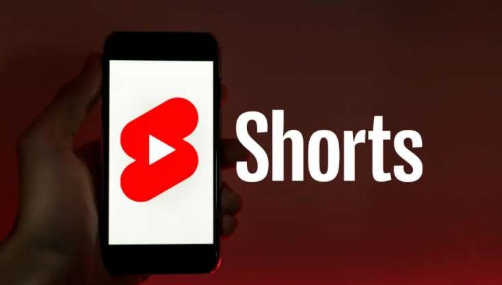 "YouTube" "Shorts"la bağlı yenilik etdi