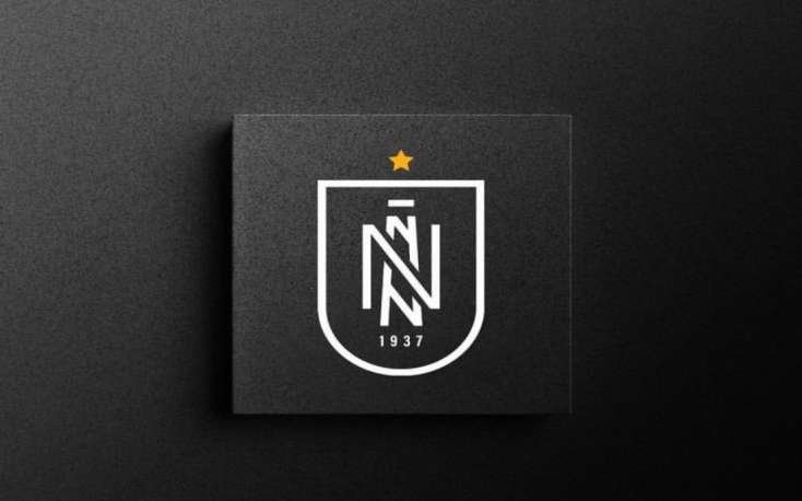 “Neftçi" 7 futbolçusu ilə yollarını ayırdı