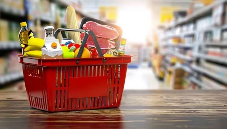 Marketlərdə bu məhsulları almayın