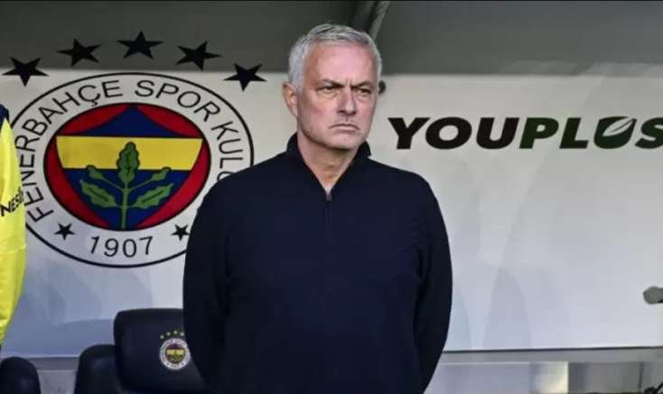 "Fənərbaxça"dan sürpriz həmlə -