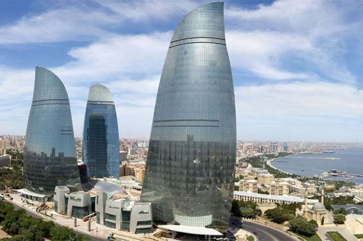 Hava ilə bağlı xəbərdarlıq edildi