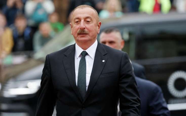 Bu nüfuzlu forum kimi tanınır" -