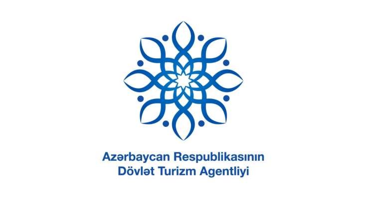 ​DTA tərəfindən elan olunan qrant müsabiqəsinin qalibləri açıqlandı