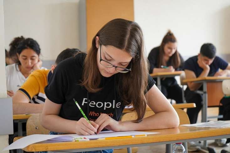 Qəbul imtahanının müddəti artırıla bilər? -