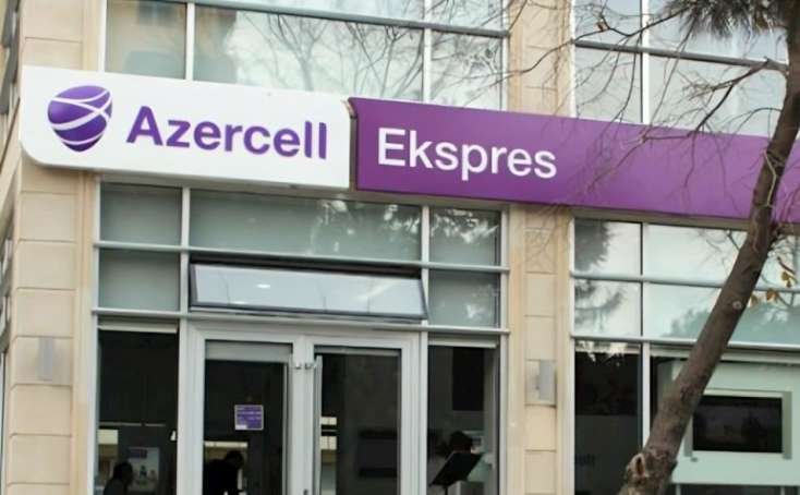 “Azercell” yeni qaydalar tətbiq edəcək -