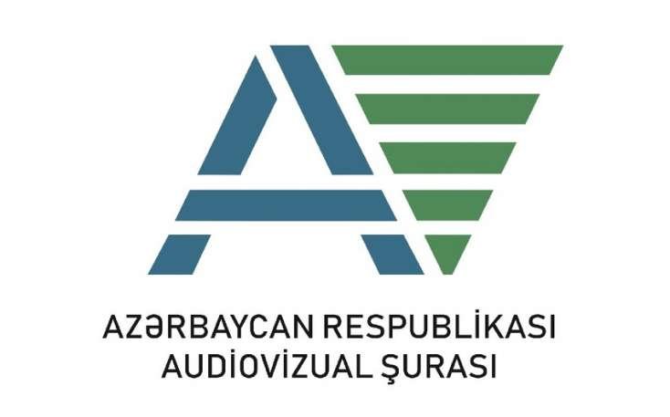 Audiovizual Şura "Matç TV"nin yayımının dayandırılmasının səbəbini açıqladı