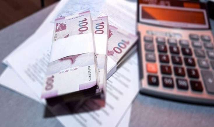 Ailə büdcəsini necə idarə etməli?