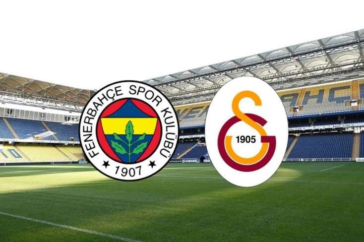 ​"Fənərbaxça" "Qalatasaray"ın istədiyi ulduz futbolçunu alır -