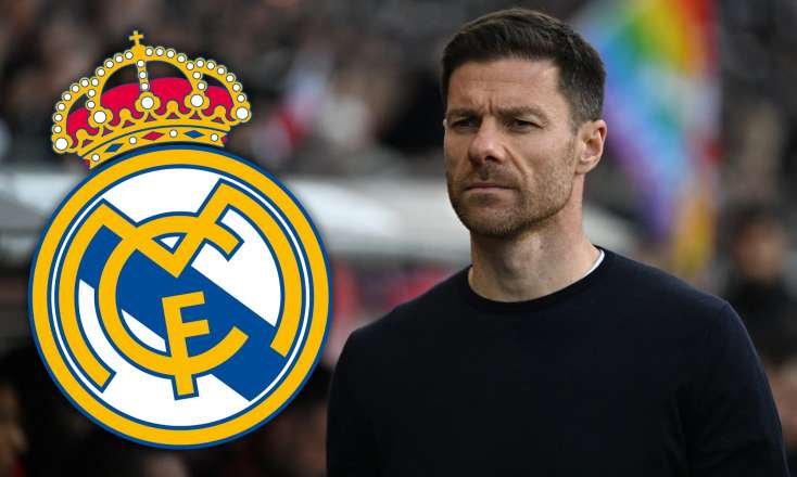 "Real" ulduz futbolçunu əldən verdi -