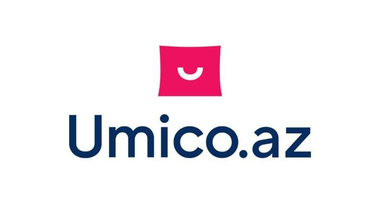 “Umico” adını dəyişir? -