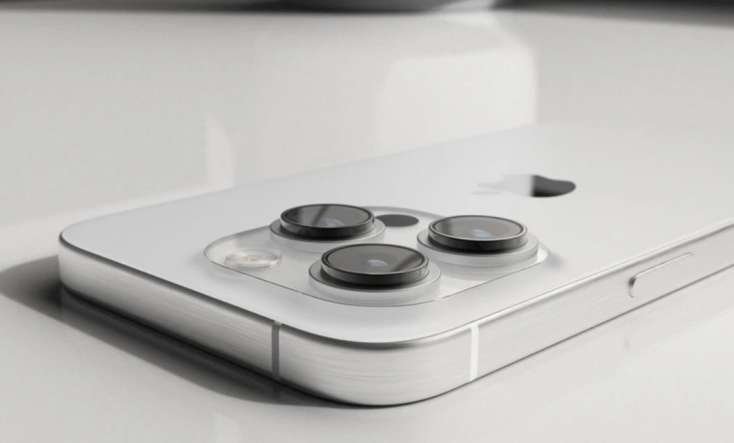 Yeni "iPhone 17" belə olacaq -