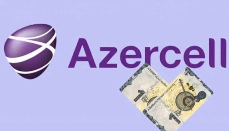 “Azercell”dən narazılığa səbəb olan yeni qaydalarla bağlı açıqlama