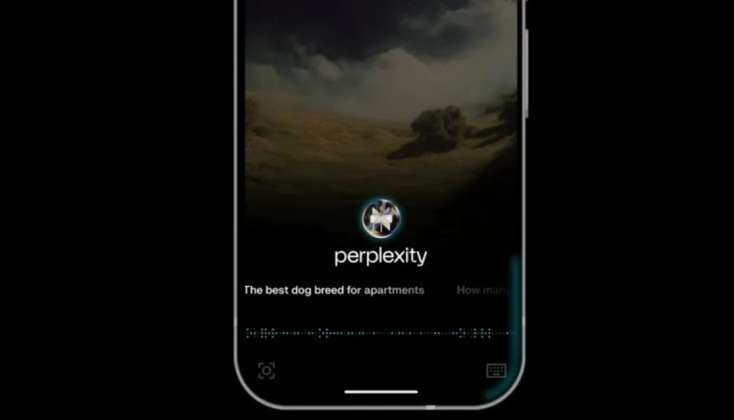 "Samsung"un yeni "Galaxy S26" modelində