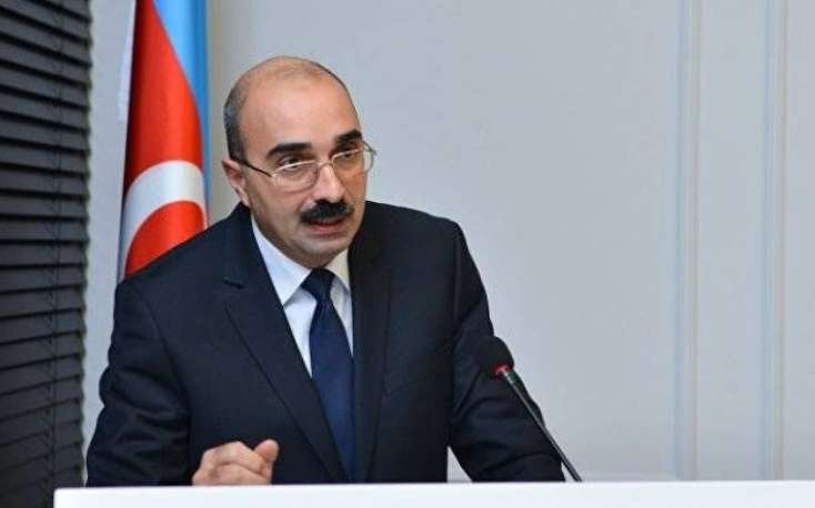 Mətin Eynullayevə