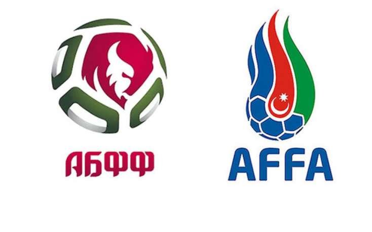 Azərbaycanın U-21 millisi bu gün Belarusla qarşılaşacaq