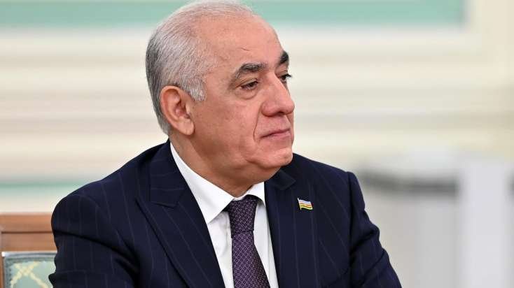 Baş nazir yeni qərar imzaladı