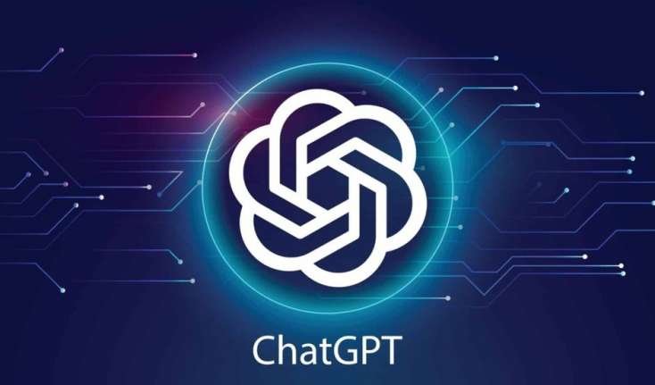 "ChatGPT" bu funksiyanı hamı üçün aktivləşdirdi