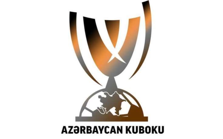 Bu gün futzal üzrə Azərbaycan Kubokunun qalibi müəyyənləşəcək