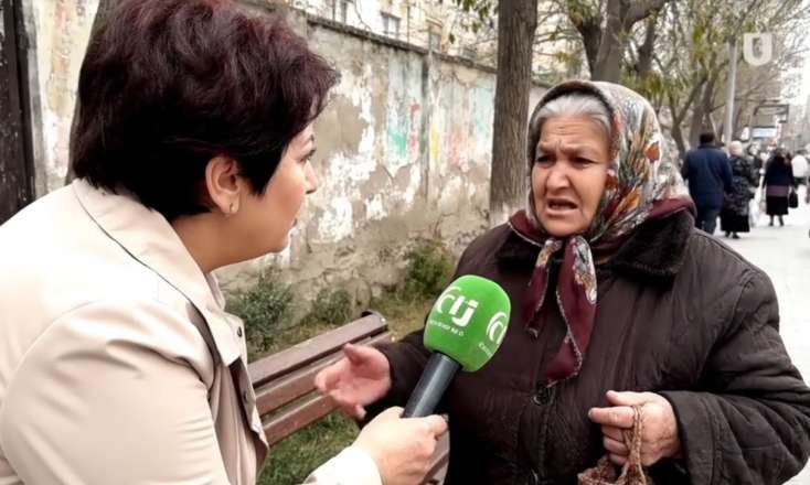 Son günlər yayılan bu videolar qanunsuzdur?