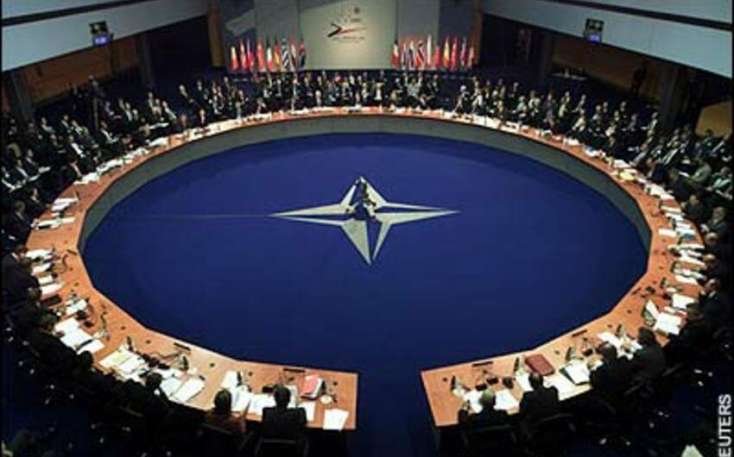 NATO ölkələri razılığa gəldi