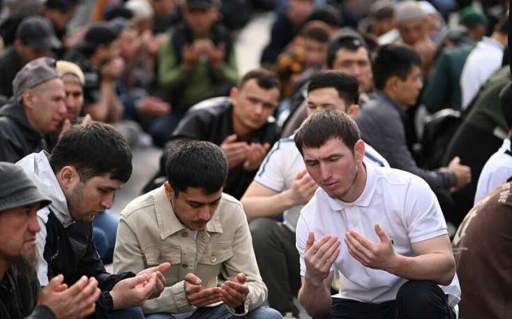 Türkiyədə 14 min insan xəsarət aldı