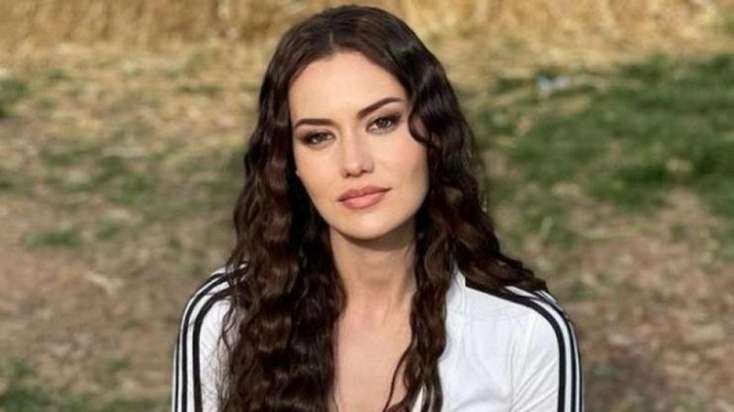 İllər sonra ekranlara qayıdır