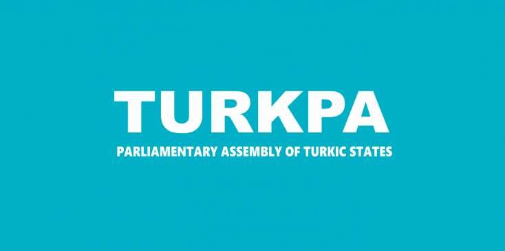 TÜRKPA-nın 4-cü plenar iclası keçiriləcək