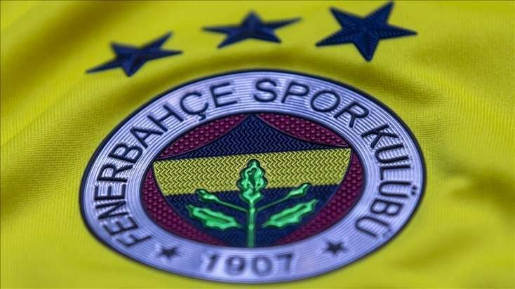Ulduz futbolçu "Fənərbaxça"nın təklifini rədd etdi