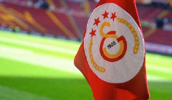 "Qalatasaray" ulduz futbolçunu istəyir -