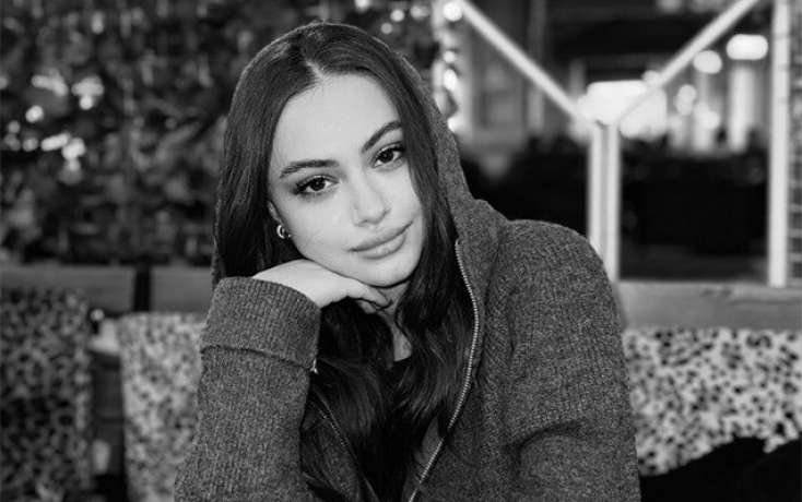 20 yaşlı tələbə faciəvi şəkildə öldü -