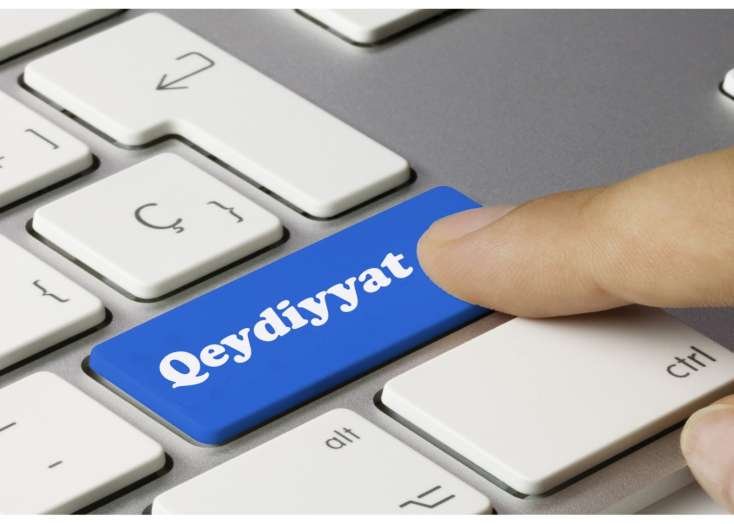 Azərbaycan dili imtahanına qeydiyyat bu gün başa çatacaq