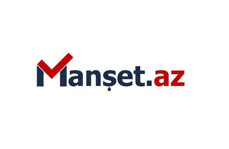 Manşet.az 4 yaşını qeyd edir