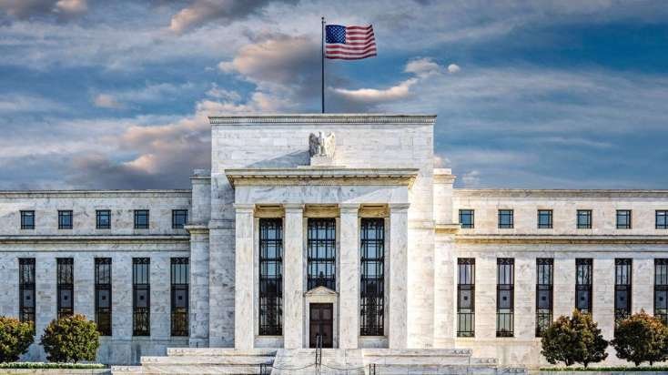 FED-in növbəti faiz qərarı necə olacaq? -