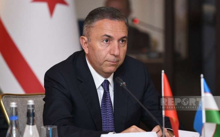 Tahir Mirkişili: Ailə dəyərlərinin güclü olduğu ölkələrdə iqtisadi üstünlük formalaşır