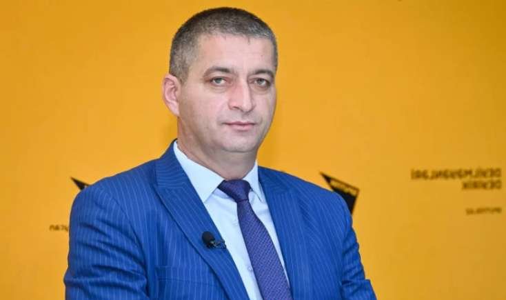 Şagirdlər bu tarixədək niyə dərsə gəlməlidir?