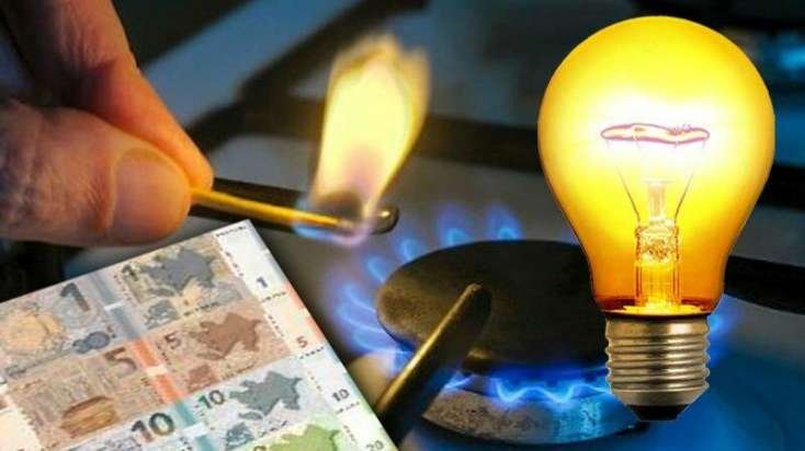 Sabit tarif belə ödəniləcək -